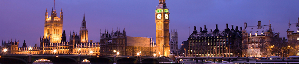 London-South-West-Depot-Finder.jpg London-South-West-Depot-Finder.jpg