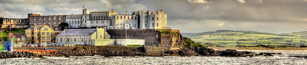 Londonderry-Depot-Finder.jpg Londonderry-Depot-Finder.jpg