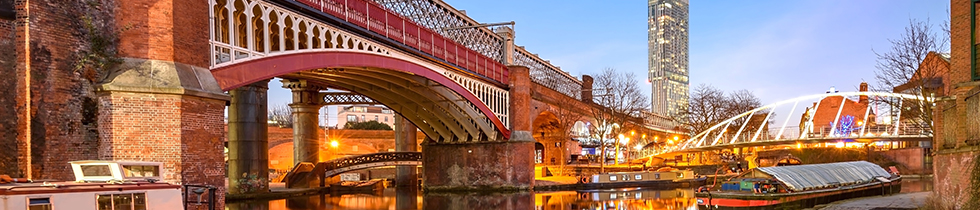 Manchester-Depot-Finder.jpg Manchester-Depot-Finder.jpg