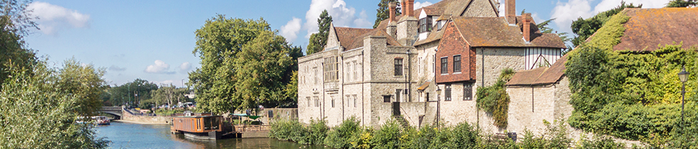 Medway-Depot-Finder.jpg Medway-Depot-Finder.jpg