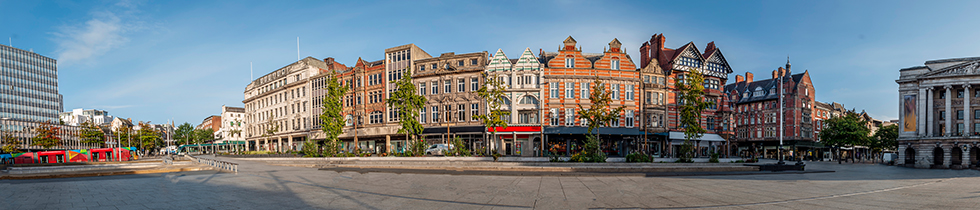 Nottingham-Depot-Finder.jpg Nottingham-Depot-Finder.jpg