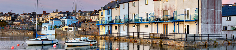 Plymouth-Parcel-Depot.jpg Plymouth-Parcel-Depot.jpg