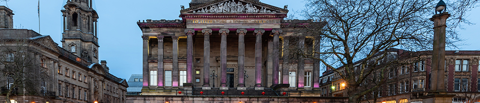 Preston-Parcel-Depot.jpg Preston-Parcel-Depot.jpg