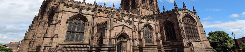 Rotherham-Parcel-Depot.jpg Rotherham-Parcel-Depot.jpg