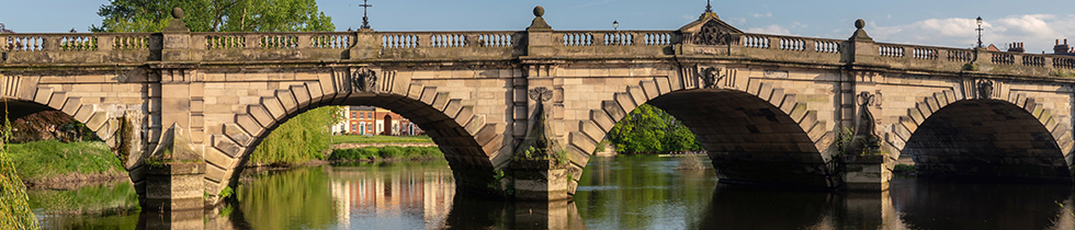 Shrewsbury-Parcel-Depot.jpg Shrewsbury-Parcel-Depot.jpg