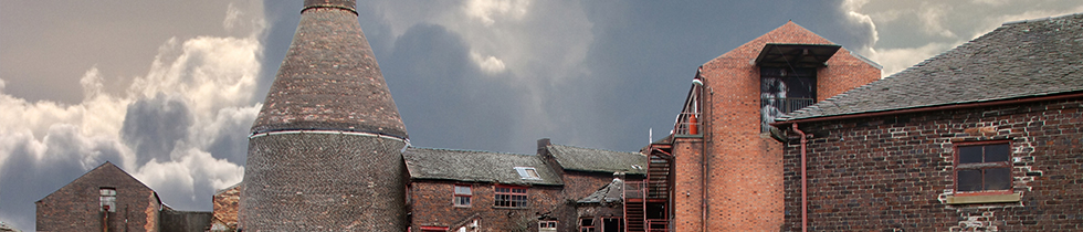 Stoke-Parcel-Depot.jpg Stoke-Parcel-Depot.jpg