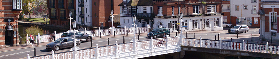 Tonbridge-Parcel-Depot.jpg Tonbridge-Parcel-Depot.jpg