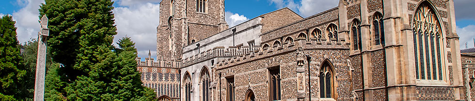 North-Essex-Parcel-Depot-Header.jpg North-Essex-Parcel-Depot-Header.jpg