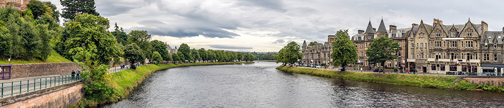 Worcester-Depot-Header.jpg Worcester-Depot-Header.jpg