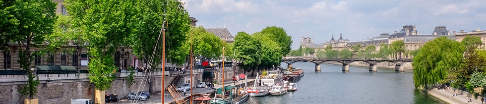 York-Depot-Header.jpg York-Depot-Header.jpg