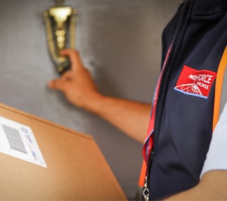 Missed Parcel.jpg