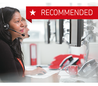 call-centre-recommended-323x286-v2.png